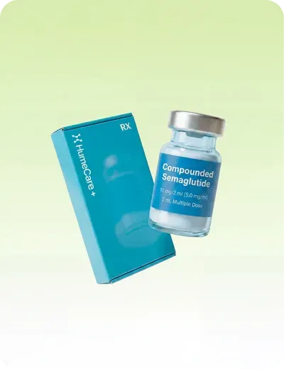 HumeCare Protocol