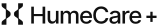 HumeCare Logo